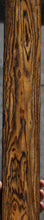 Load image into Gallery viewer, Bocote Lumber
