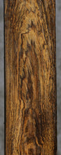 Load image into Gallery viewer, Bocote Lumber
