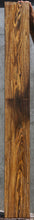 Load image into Gallery viewer, Bocote Lumber
