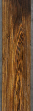 Load image into Gallery viewer, Bocote Lumber

