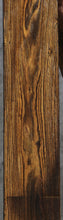 Load image into Gallery viewer, Bocote Lumber
