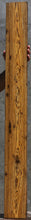 Load image into Gallery viewer, Bocote Lumber
