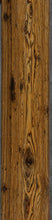 Load image into Gallery viewer, Bocote Lumber
