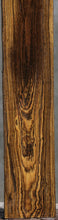 Load image into Gallery viewer, Bocote Lumber
