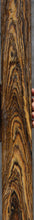 Load image into Gallery viewer, Bocote Lumber
