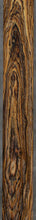 Load image into Gallery viewer, Bocote Lumber
