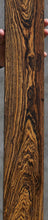 Load image into Gallery viewer, Bocote Lumber
