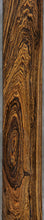 Load image into Gallery viewer, Bocote Lumber

