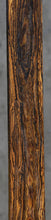 Load image into Gallery viewer, Bocote Lumber
