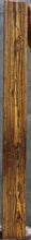 Load image into Gallery viewer, Bocote Lumber
