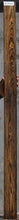 Load image into Gallery viewer, Bocote Lumber
