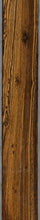 Load image into Gallery viewer, Bocote Lumber
