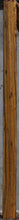 Load image into Gallery viewer, Bocote Lumber
