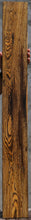 Load image into Gallery viewer, Bocote Lumber
