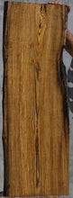 Load image into Gallery viewer, Bocote Slab
