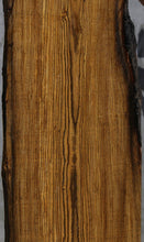 Load image into Gallery viewer, Bocote Slab
