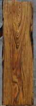 Load image into Gallery viewer, Bocote Slab
