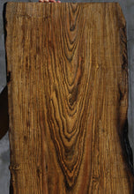 Load image into Gallery viewer, Bocote Slab
