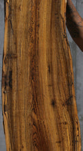 Load image into Gallery viewer, Bocote Slab
