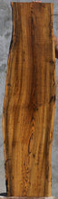 Load image into Gallery viewer, Bocote Slab
