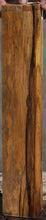 Load image into Gallery viewer, Cambodian Ormosia Lumber
