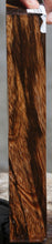 Load image into Gallery viewer, Cambodian Ormosia Lumber
