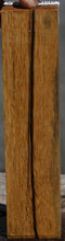 Load image into Gallery viewer, Cambodian Ormosia Lumber
