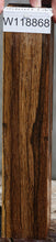 Load image into Gallery viewer, Cambodian Ormosia Lumber
