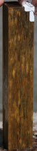 Load image into Gallery viewer, Cambodian Ormosia Turning Square
