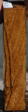 Load image into Gallery viewer, Cambodian Ormosia Lumber
