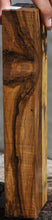 Load image into Gallery viewer, Cambodian Ormosia Lumber
