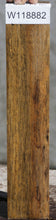 Load image into Gallery viewer, Cambodian Ormosia Lumber
