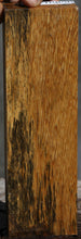 Load image into Gallery viewer, Cambodian Ormosia Lumber
