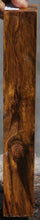 Load image into Gallery viewer, Cambodian Ormosia Lumber
