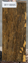 Load image into Gallery viewer, Cambodian Ormosia Lumber
