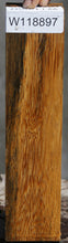 Load image into Gallery viewer, Cambodian Ormosia Lumber
