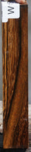 Load image into Gallery viewer, Cambodian Ormosia Lumber
