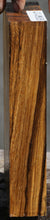 Load image into Gallery viewer, Cambodian Ormosia Lumber
