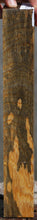 Load image into Gallery viewer, Cambodian Ormosia Lumber
