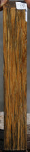 Load image into Gallery viewer, Cambodian Ormosia Lumber
