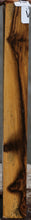 Load image into Gallery viewer, Cambodian Ormosia Lumber

