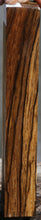 Load image into Gallery viewer, Cambodian Ormosia Lumber
