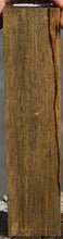 Load image into Gallery viewer, Cambodian Ormosia Lumber
