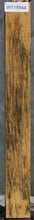 Load image into Gallery viewer, Cambodian Ormosia Lumber
