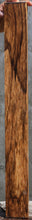 Load image into Gallery viewer, Cambodian Ormosia Lumber
