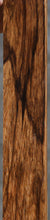 Load image into Gallery viewer, Cambodian Ormosia Lumber
