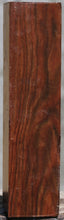 Load image into Gallery viewer, Chechen Peppermill
