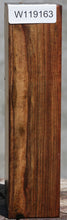 Load image into Gallery viewer, Chechen Peppermill
