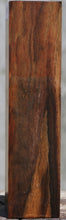 Load image into Gallery viewer, Chechen Peppermill
