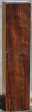 Load image into Gallery viewer, Chechen Peppermill
